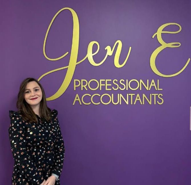 Cathy Slipper