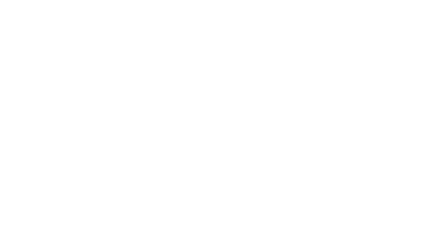 Jen E Professional Accountants