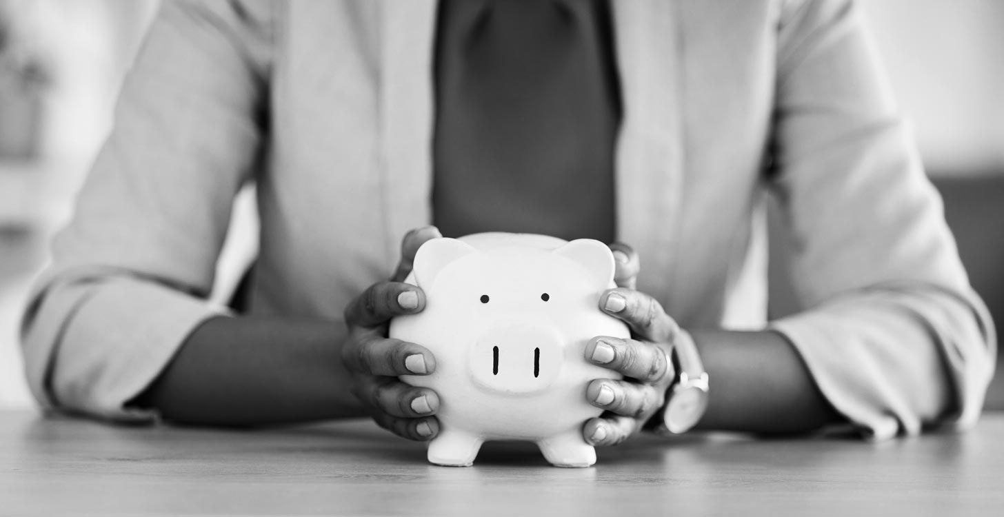 VAT registration South Africa
